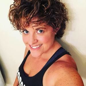 Meet your Posher, Janell